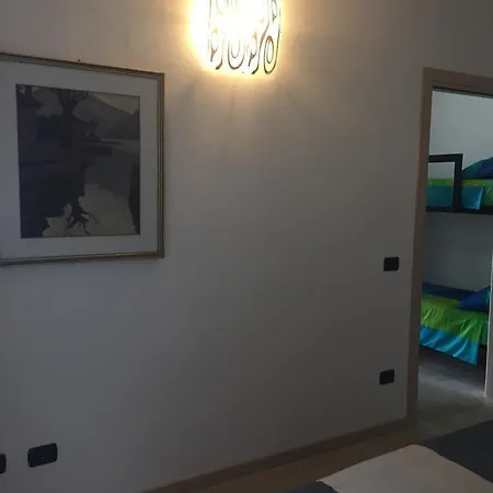 La Terrazza