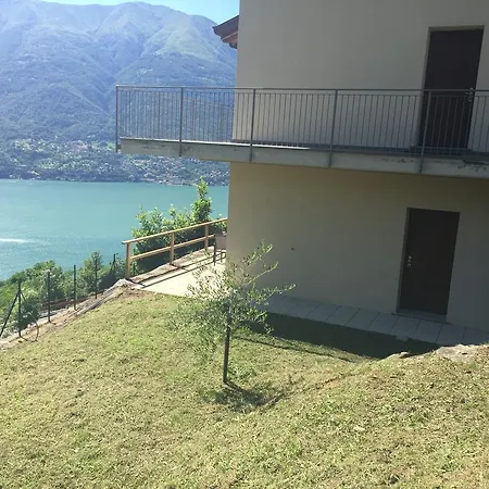 Appartamento La Terrazza