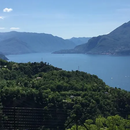 Appartamento La Terrazza *
