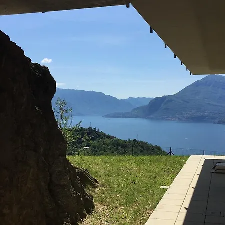Appartamento La Terrazza *